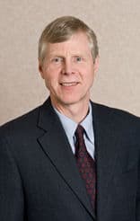 Rolf Dekleer