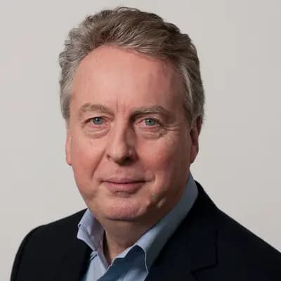 Rolf Schmidt-Holtz