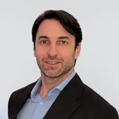 Rom Weissman