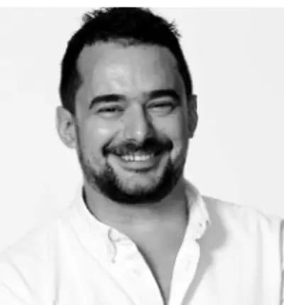 Romain Bonjean