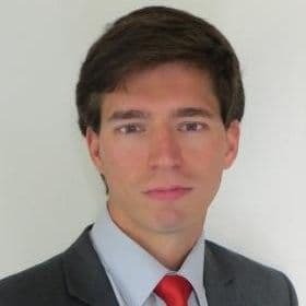 Romain Koenig