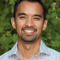 Roman Rosario