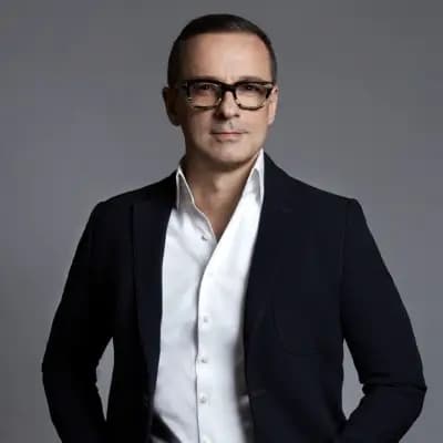 Roman Tuma