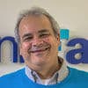 Romulo Mendes