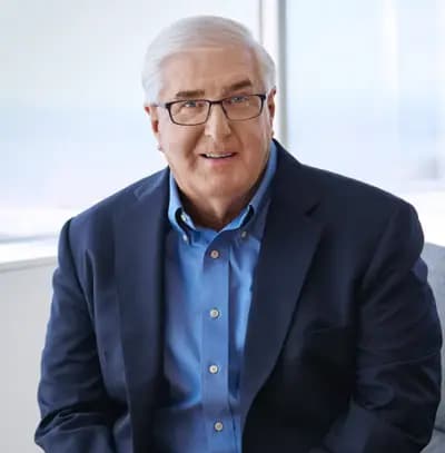 Ron Conway