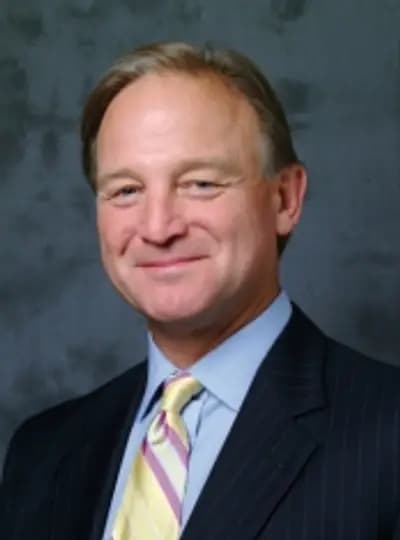 Ron Eastman