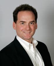 Ron Faith