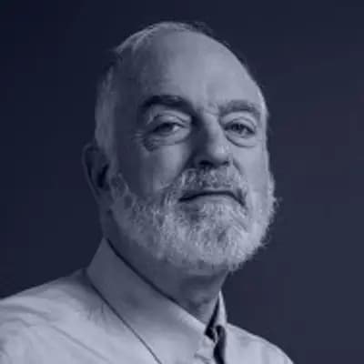 Ron Glantz