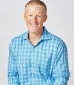 Ron Kelly