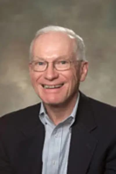 Ron Swenson
