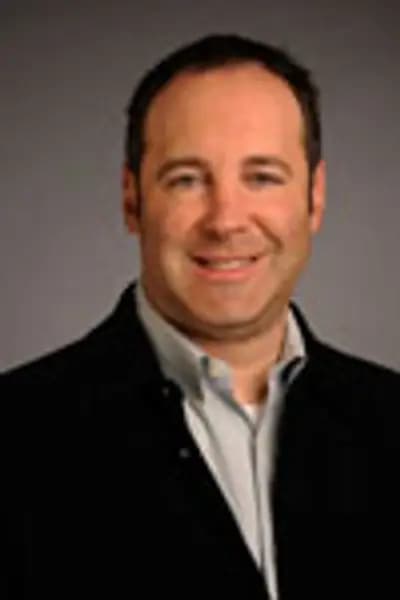 Ron Vaisbort