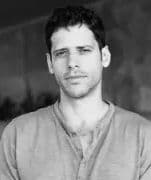 Ron Zohar
