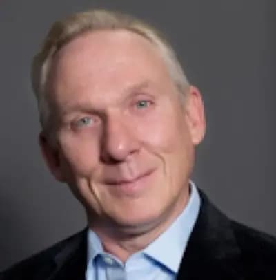 Ronald Demuth