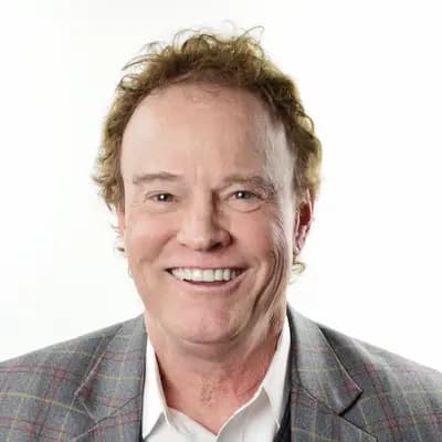 Ronald Greeno