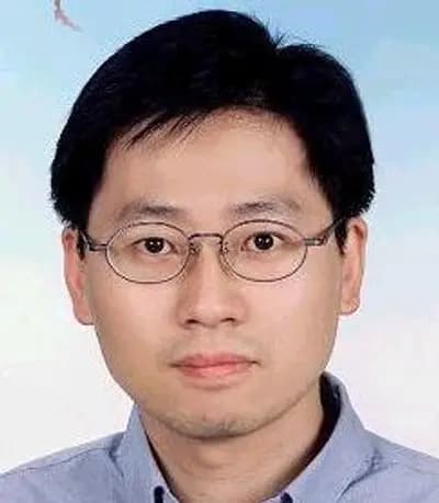 Ronald Han
