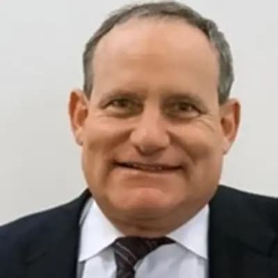 Ronald Kravit