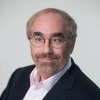Ronald Weissman