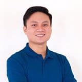 Ronald Wijaya