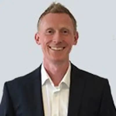 Ronan Shally