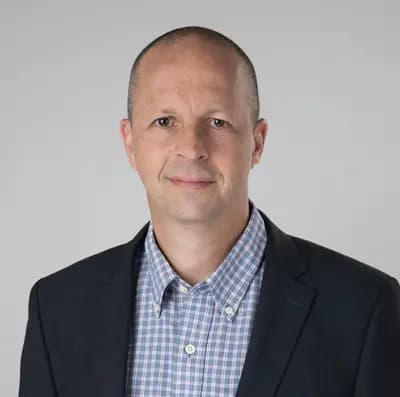 Ronen Botzer