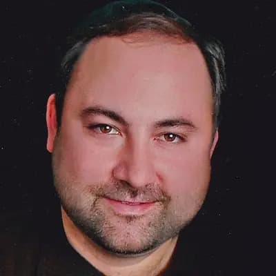 Ronen Lazar