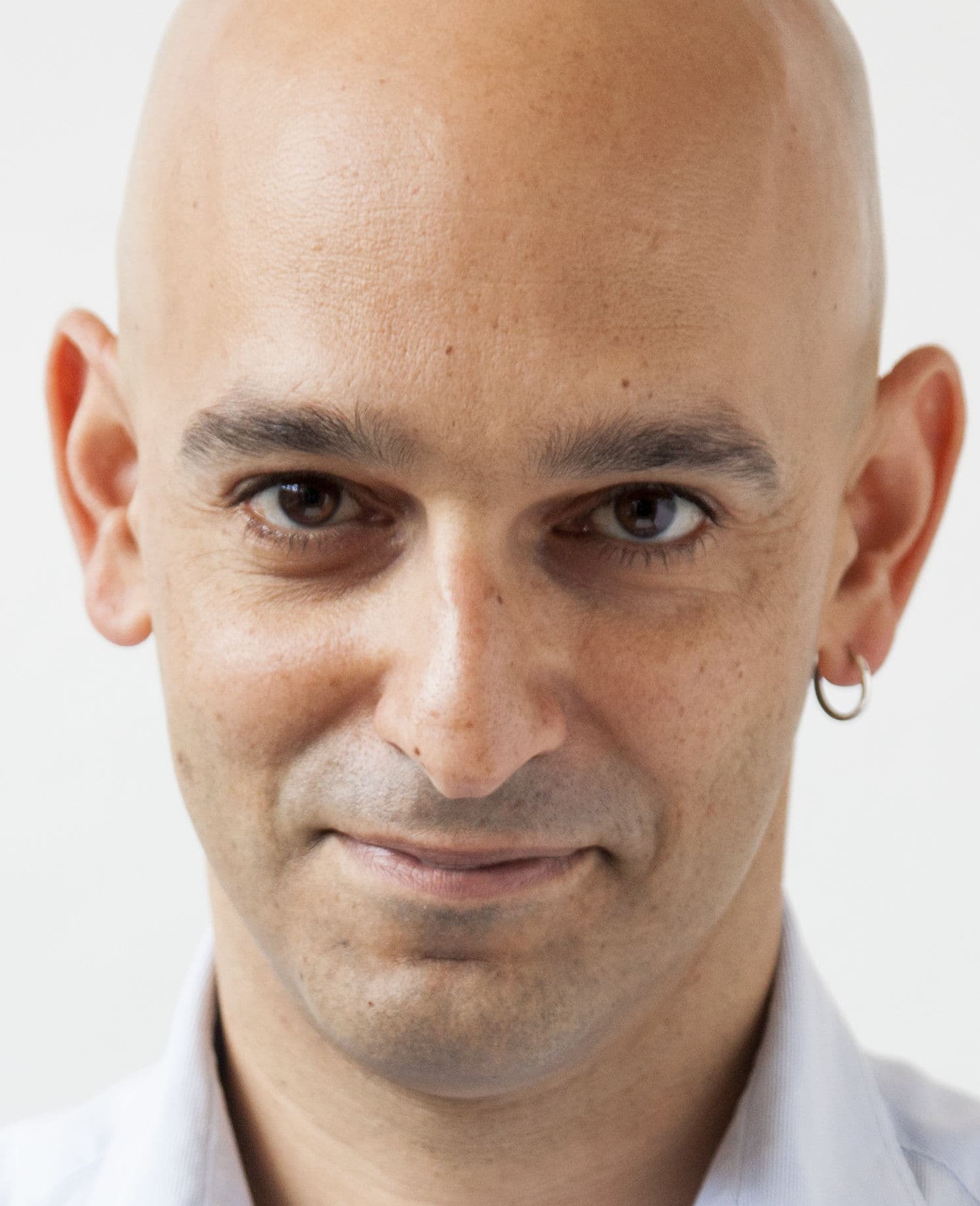 Ronen Soffer