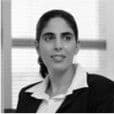 Ronit Maor