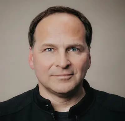 Ronny Otte-Krüger