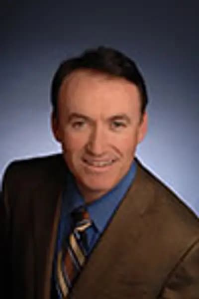 Rory M. McInerney