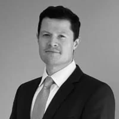 Rory Twomey