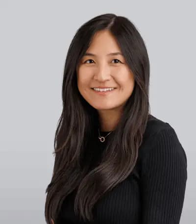 Rose Yuan