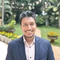 Roshan Farhan