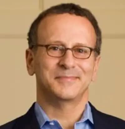 Ross Goldstein