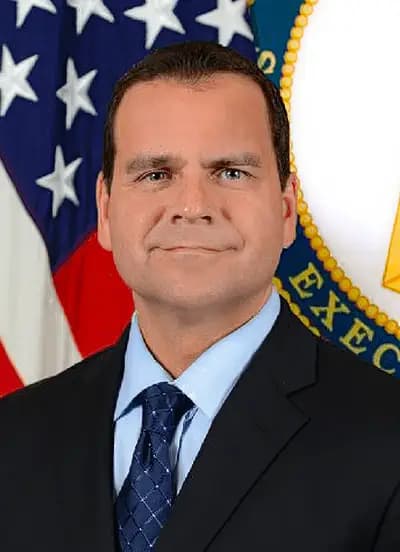 Ross Guckert