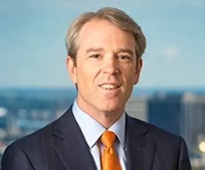 Ross Jones