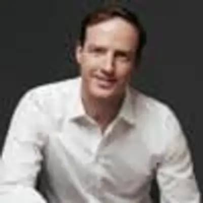 Ross Turner