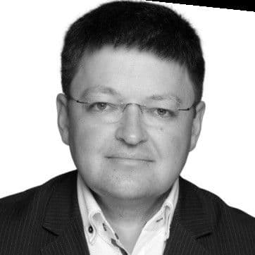 Rostyslav Nemirovsky
