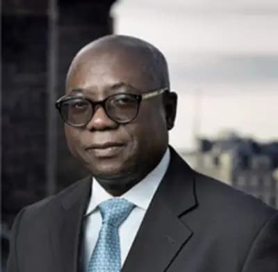 Rotimi Oyekanmi