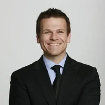 Rowan Trollope