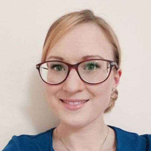 Rowina Westermeier