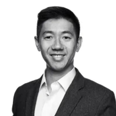 Roy Luo