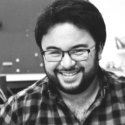Roy Natian