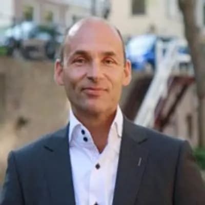 Roy Osinga