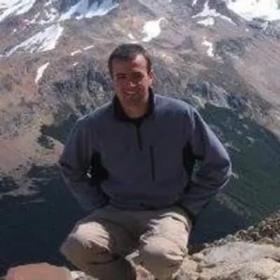 Roy Rozenman