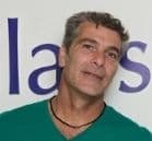 Roy Yamner