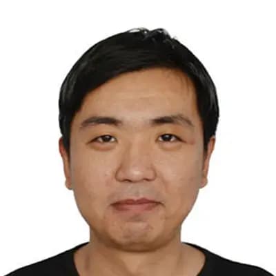 Roy Zhang