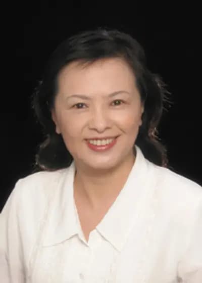 Ru-Guang Bai