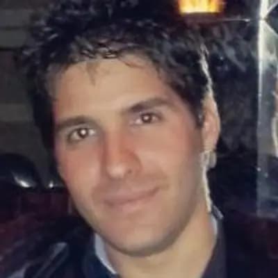Ruben Gonzalez