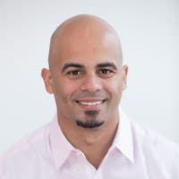 Ruben Guerrero