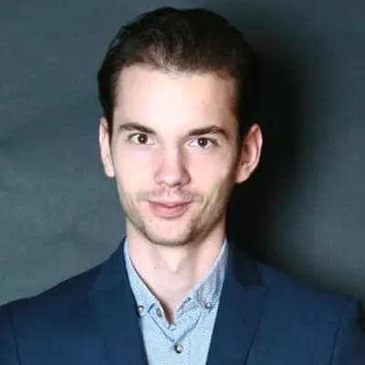 Ruben Portz